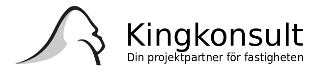 Kingkonsult